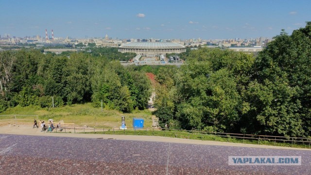 Достал один из лучших Е байков в Европе