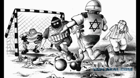 А что, так можно было?