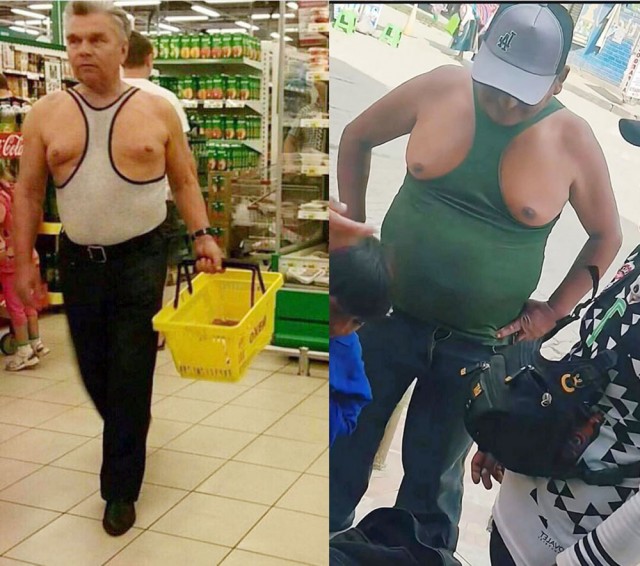 Пост с картинками.