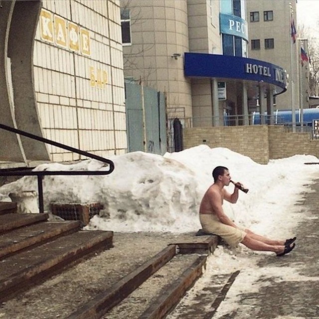 Фоточки и картиночки на  4 сентября, Шуфутинского нет