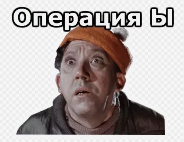 НАТО не считает якобы нарушение беспилотниками воздушного пространства Польши нападением