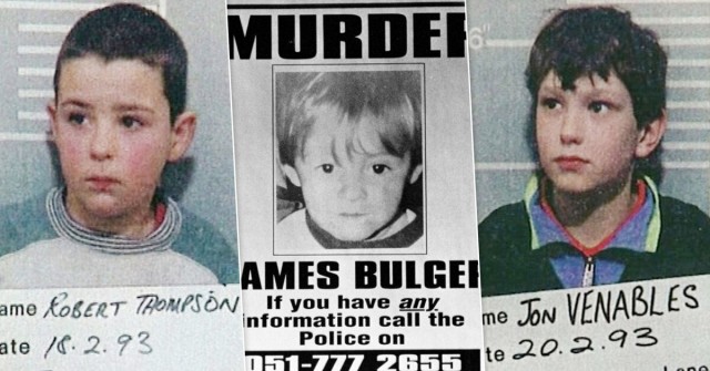 В Британии полиция надела наручники на двух 10-летних мальчиков