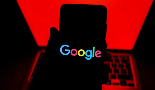 Суд в ЮАР исполнит решение России о взыскании с Google 10 млрд рублей