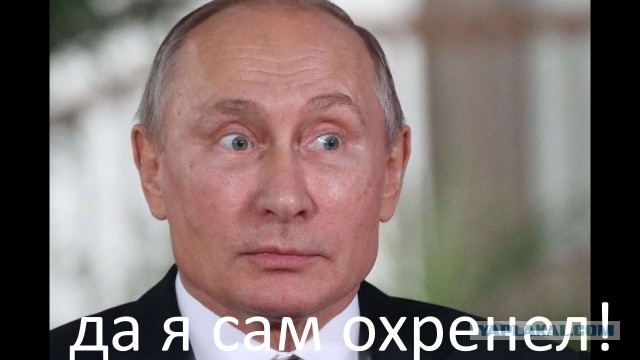 Крупнейшая в РФ частная коллекция фотографий с известными людьми. Публикуется впервые! Часть 2