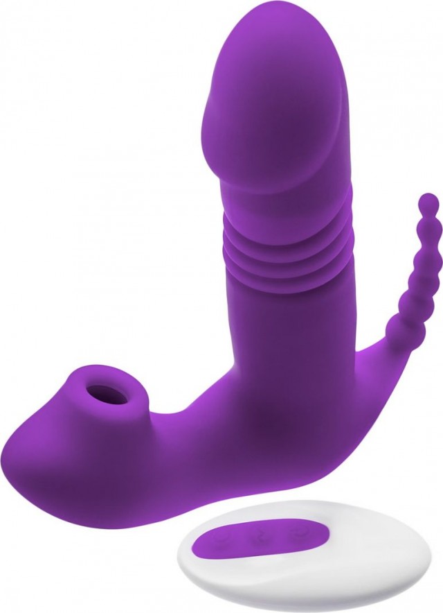 Осенняя хандра погружает в глубокую терапию.