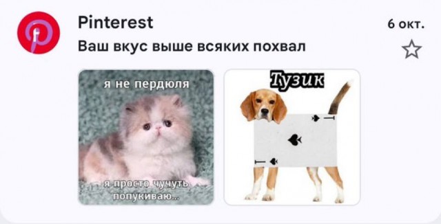 Небаянистая деградация 8
