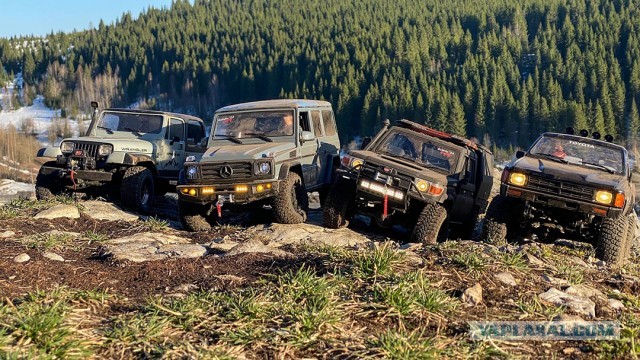 Что действительно нужно парням, а не то что постоянно говорят девушки