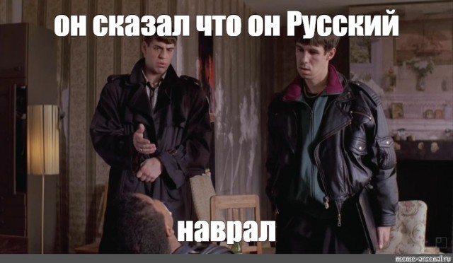 Илон Маск рассказал, что в 17 лет приехал в Северную Америку с всего лишь 2500 канадских долларов