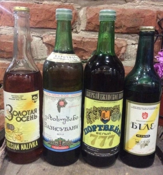 Волшебная сумма