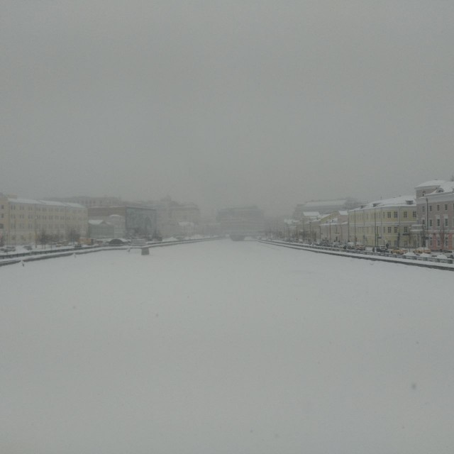 Литературное заведение "Буквица"
