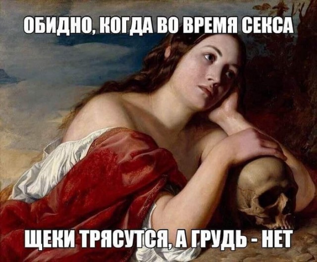 Картинки разные с надписями и без