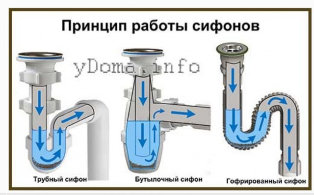 Борьба с тараканами!