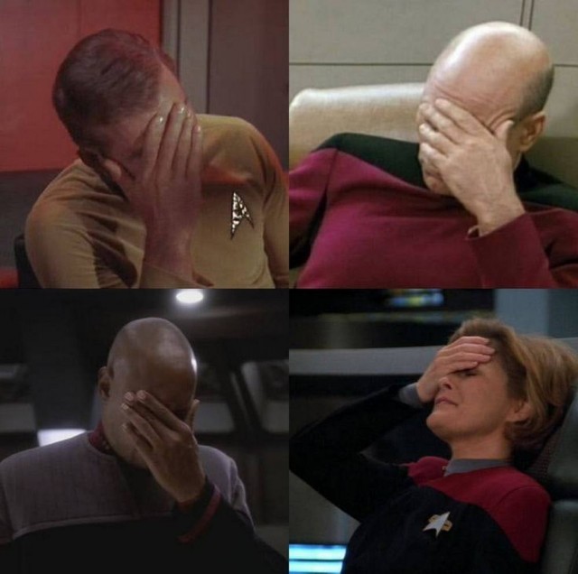 Картиночки, баянчики 19 марта