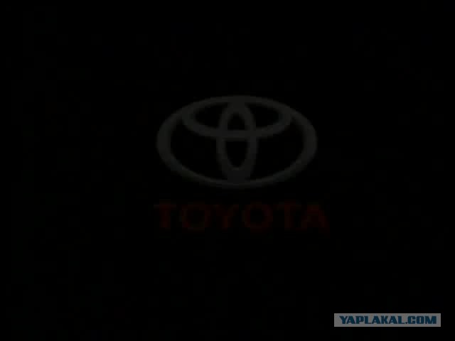 Toyota откажется от стандарта качества ради выживания