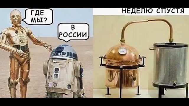 Терминатор