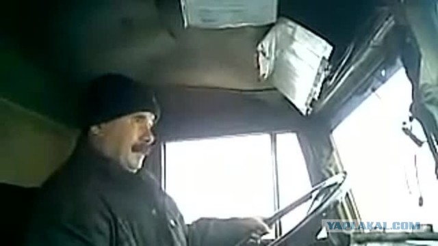 12, 16, 18 передач
