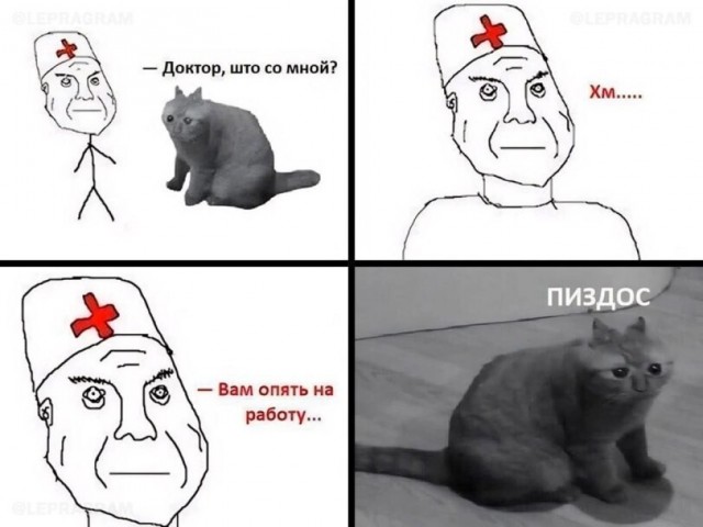 Немного картинок во вторник