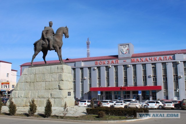 Какие места сейчас на сайте онлайн?