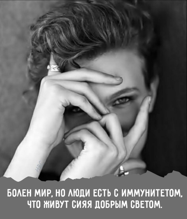 Прикольные и просто красивые картинки 04.09.2026