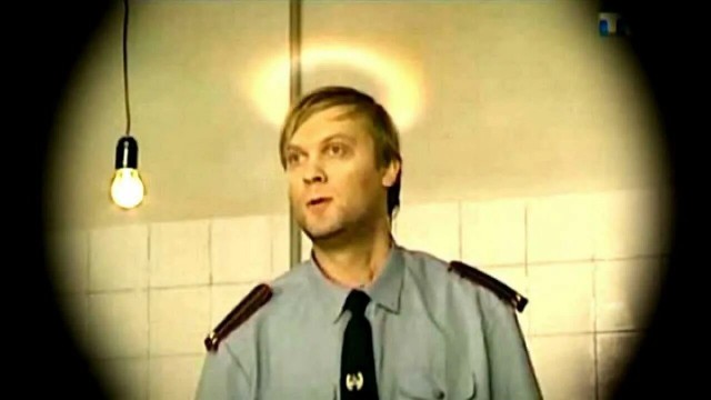Когда на будущей работе нужен стаж и приходиться выкручиваться