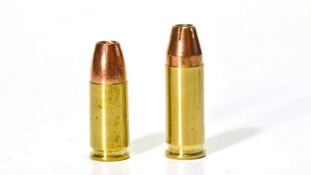 Tisas M1911A1