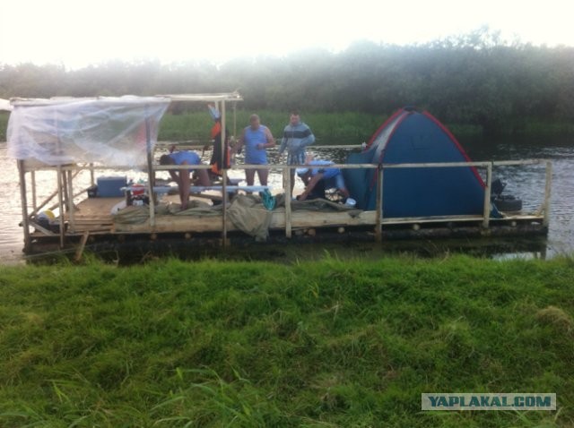 Приключение №2