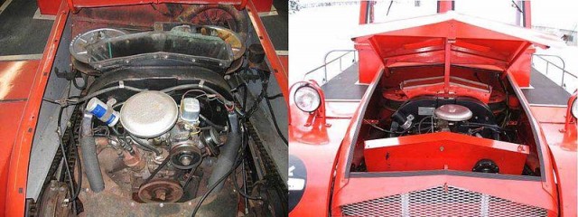 Игра на ЯПе: Угадай АВТО-7