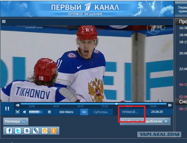 Болеем за наших ! интересная статистика