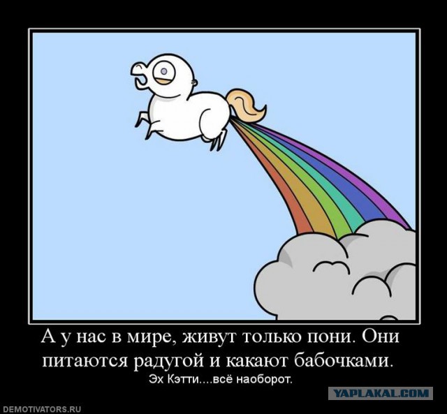 Джен Псаки о ситуации в мире