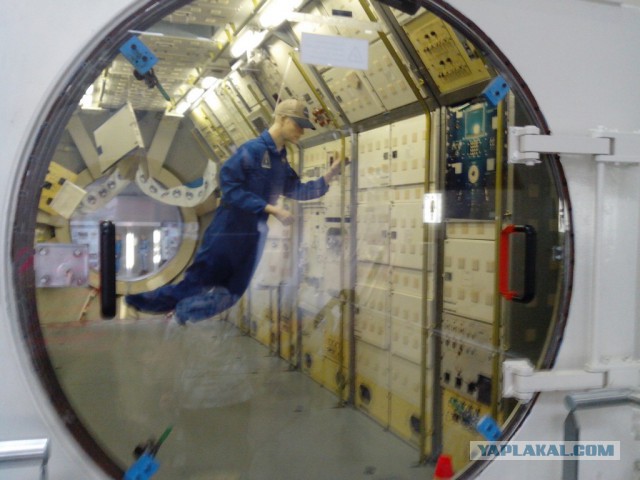 Технический музей в Шпаере