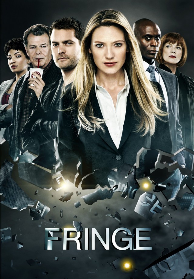 Факты о сериале «Секретные материалы»
