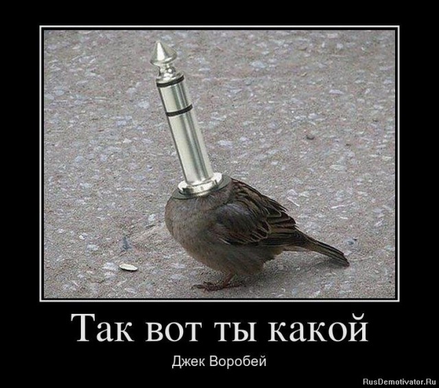 Жгучее развлечение!