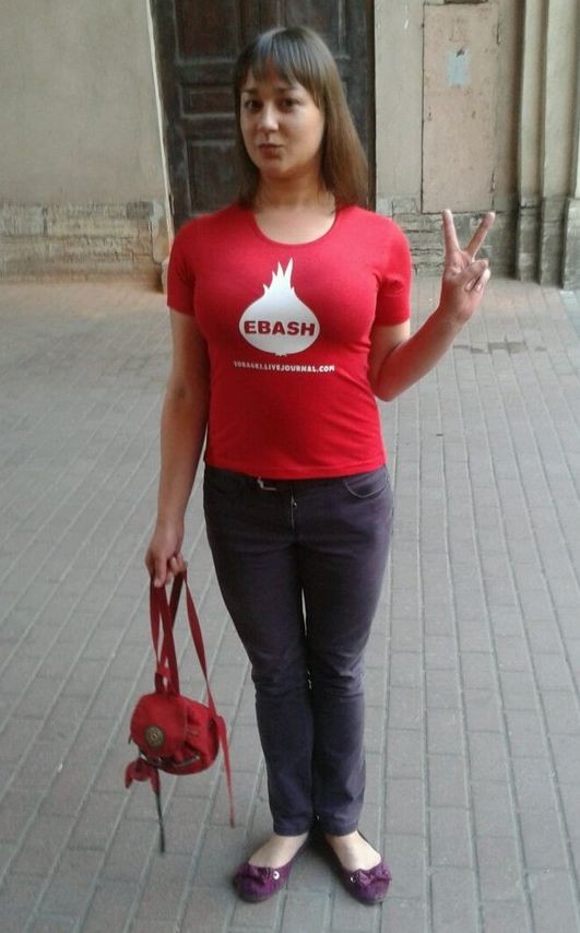 Ну вы поняли. =)