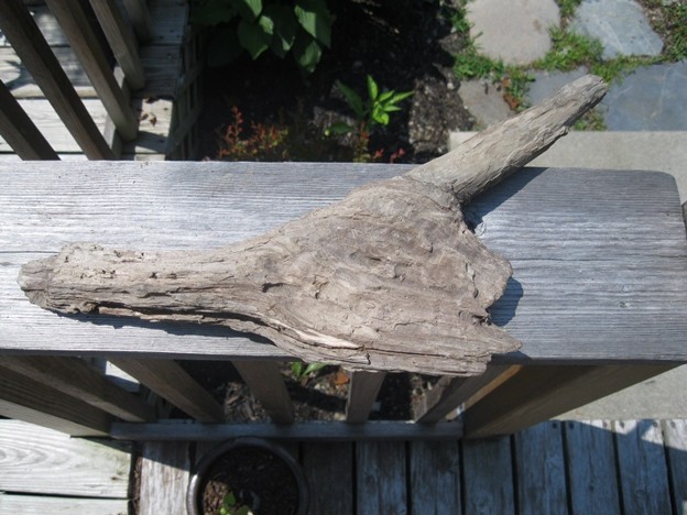 Творческий подход