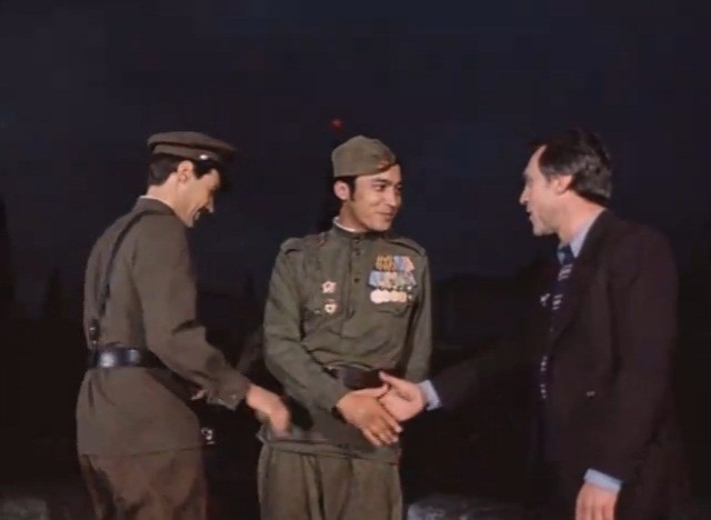 Мото-швейные войска