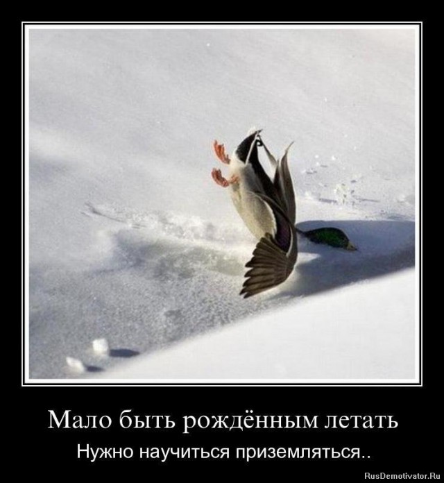Вы хотите "демов"? часть 2-я