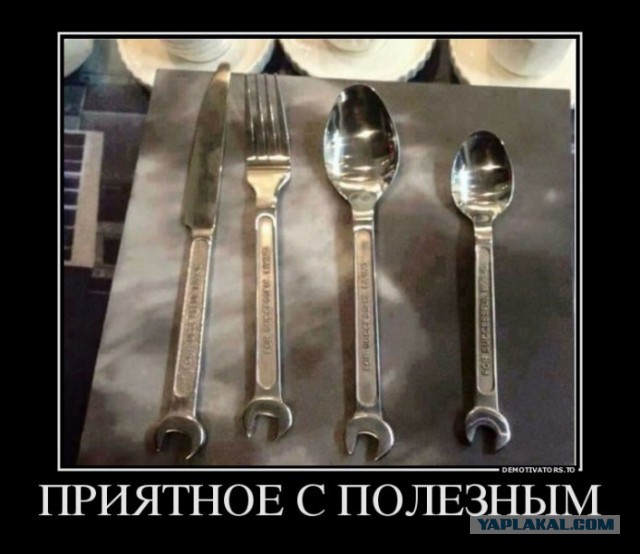Картинки разные