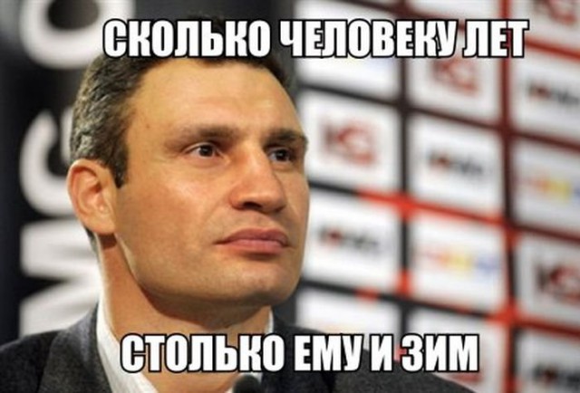 Картинки