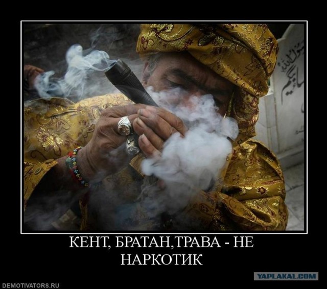 Мариванна в США
