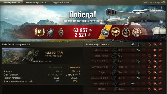 Wargaming 27