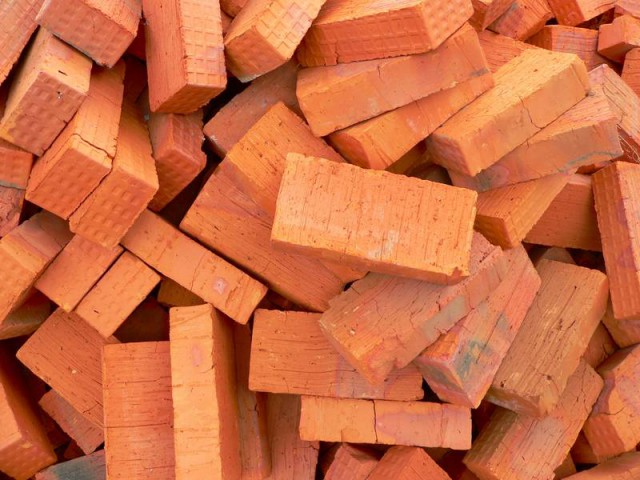 Как рвутся платки у арабов