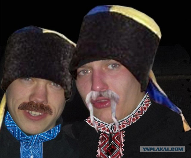 10 политических картинок часть 8