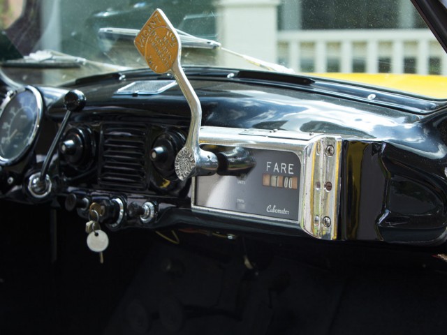 Автомобили RM Auctions/Sotheby's, октябрь 2015