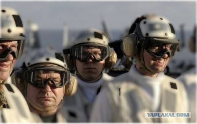 Дамы и господа, это просто агонь!