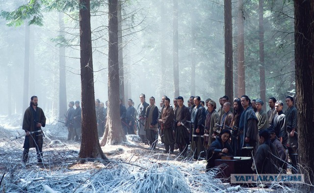 10 отличных фильмов про рыцарей, которые стоит посмотреть