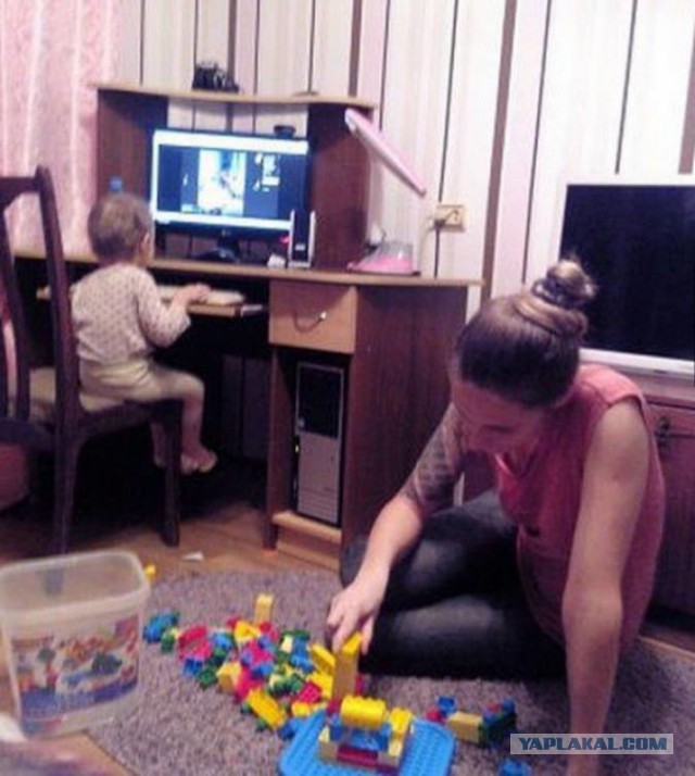 Картинки из сети, подборка