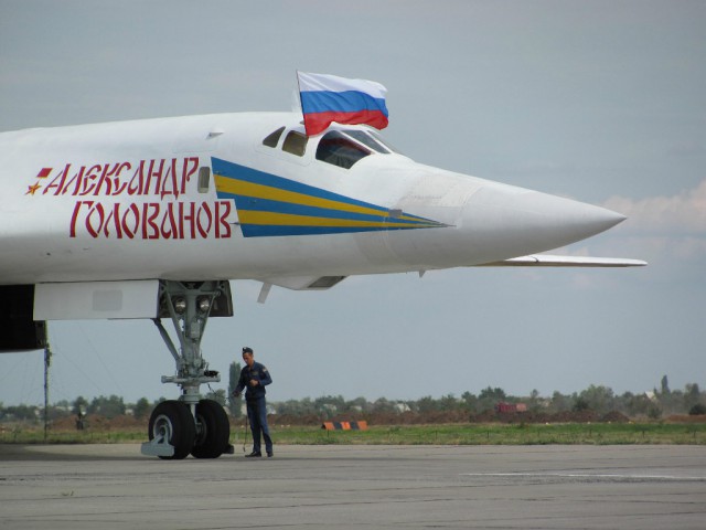 Подборка интересных и веселых картинок