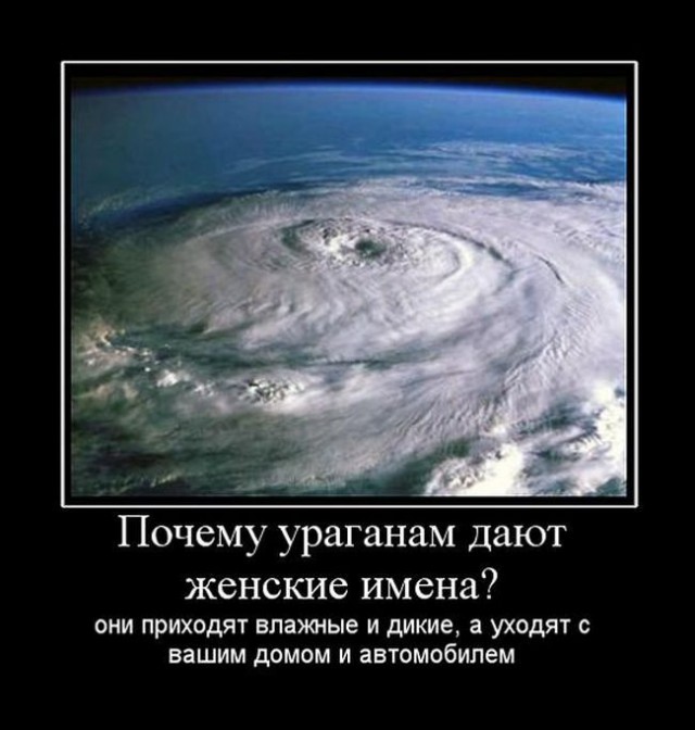 Подборка картинок