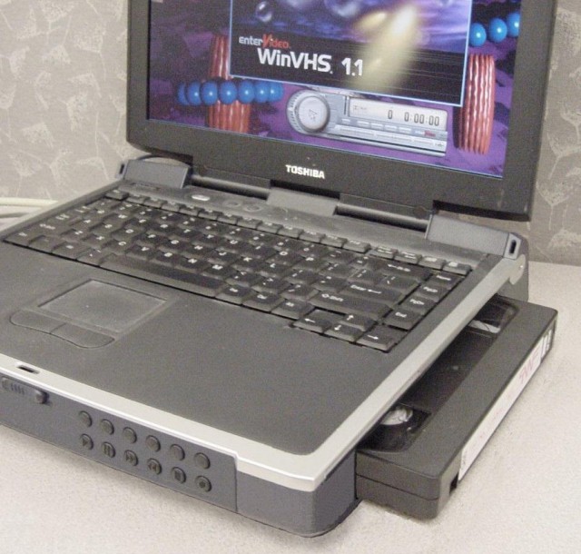 Подборка интересных и красивых фото