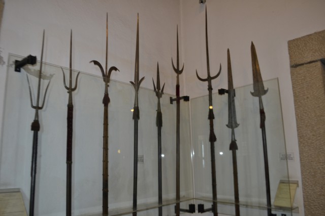 Интересные факты о "гигантской" стране Сан-Марино